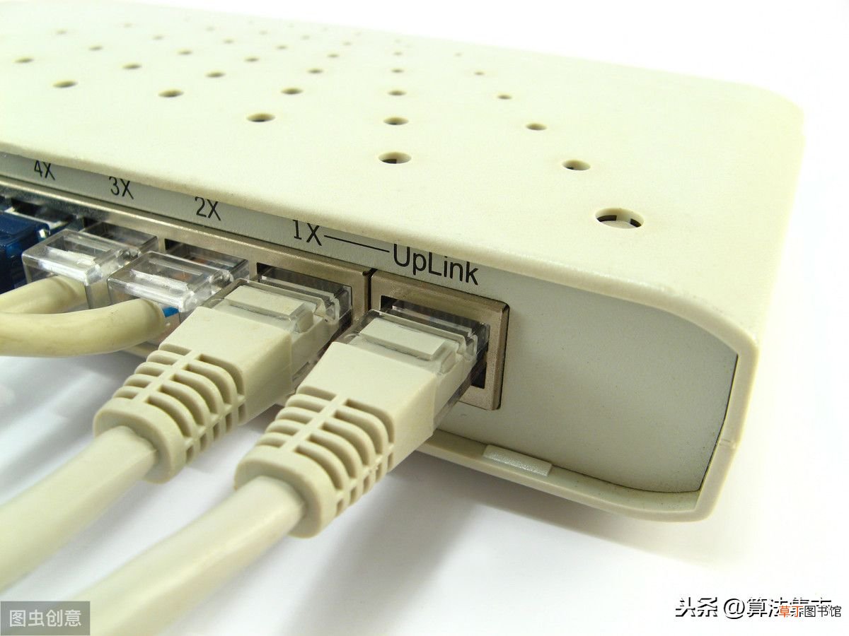 集线器和路由器的区别 集线器、交换机和路由器的区别