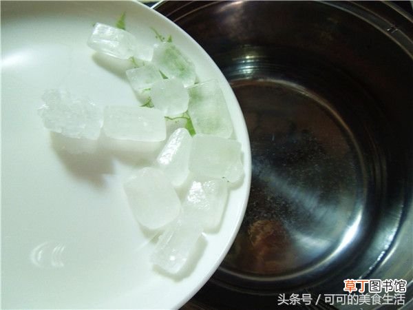 杨梅汁的做法 教你简单三步做出酸甜杨梅汁