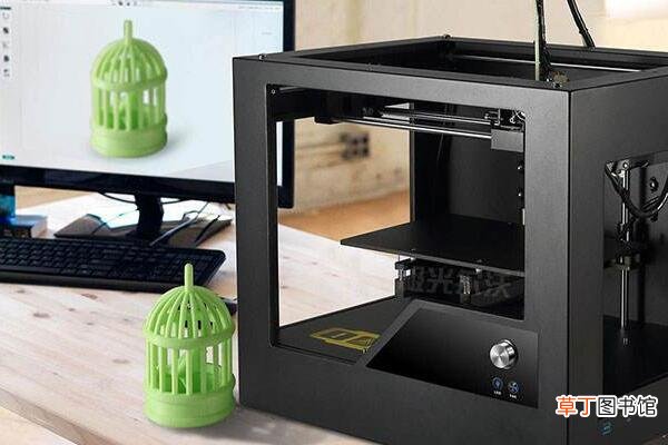 3d打印技术应用在哪些地方