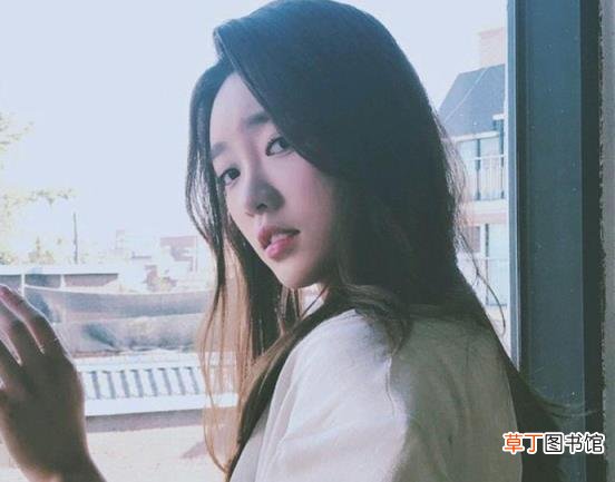 张月家世竟藏这么深 林有有张月家庭背景起底