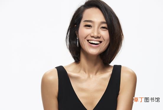 起底朱丹林涵婚姻感情 朱丹为什么离婚