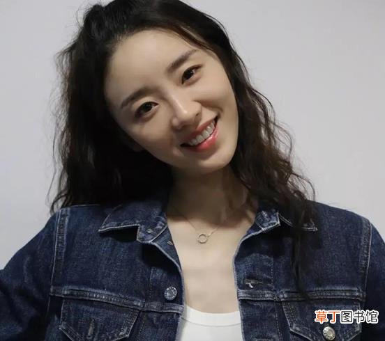 扮演心机小3出圈的她现今发展如何 张月现状如何