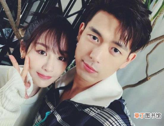 杨紫李现有可能在一起吗 杨紫李现私下关系