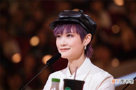 她们用实力诠释了选秀巅峰 05年超女为什么那么火