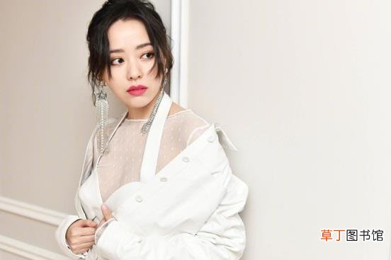 她们用实力诠释了选秀巅峰 05年超女为什么那么火