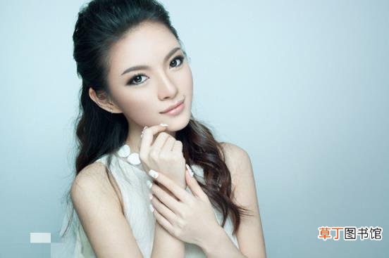 起底超女胡灵的感情现状 超女胡灵结婚了吗