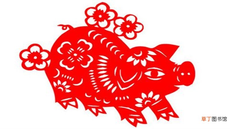属猴与属猪合不合