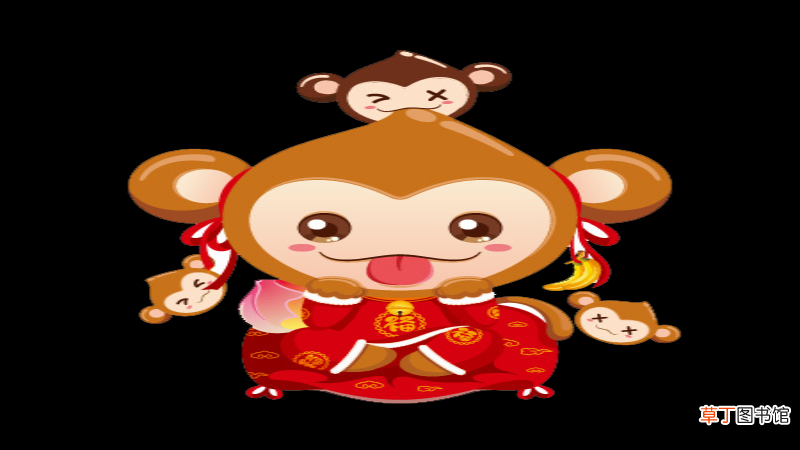 猴子跟鸡的属相合不合
