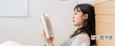 古典诗词名言名句起名 出自古典诗词的名字