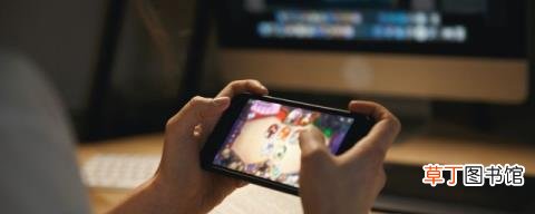 守望黎明怎么去最新区 守望黎明去最新区怎么去