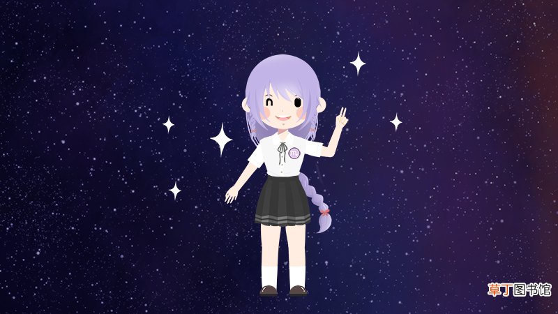最聪明的星座有哪些
