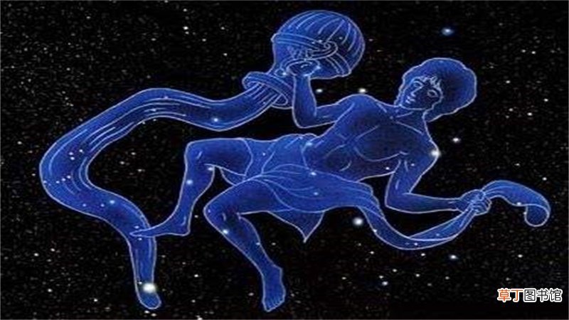 哪三个星座女惹不起