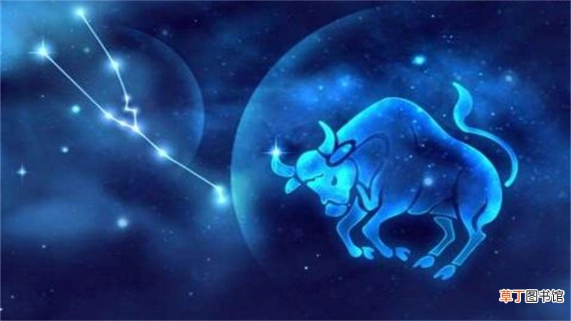 哪三个星座女惹不起