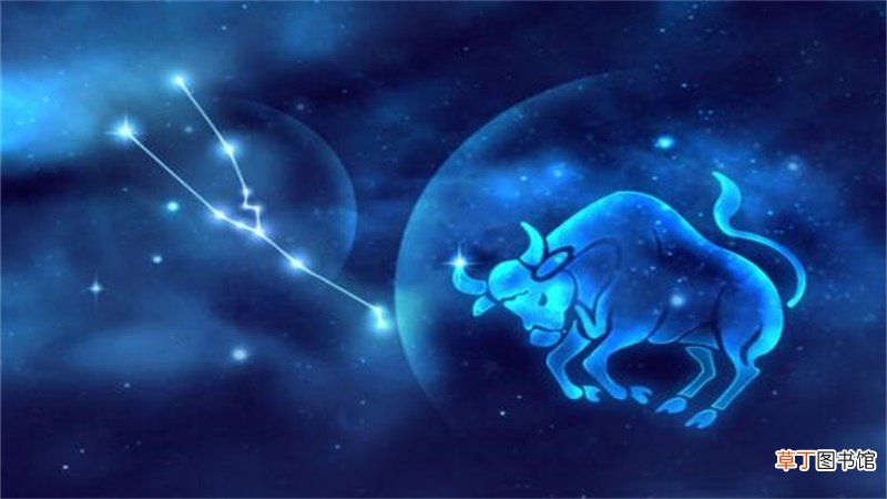 哪三个星座女惹不起