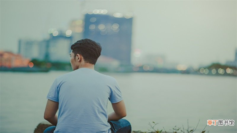 射手男喜欢一个人的表现是什么