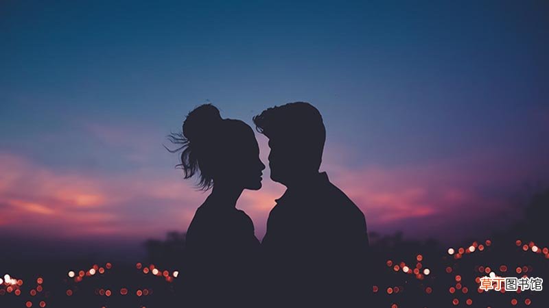 羊和老鼠能配夫妻吗