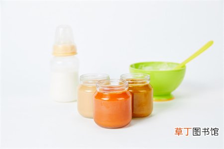老是拉肚子，可以考虑接种这种疫苗
