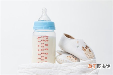 老是拉肚子，可以考虑接种这种疫苗