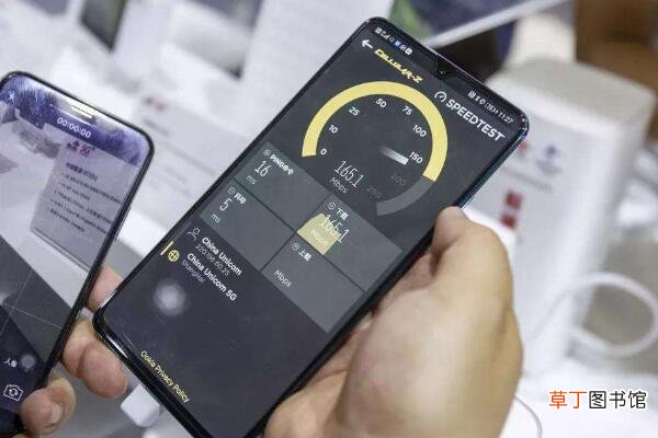 72mbps是多少兆的网速