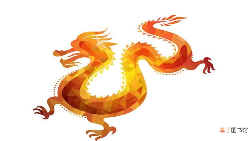 1988年是什么命