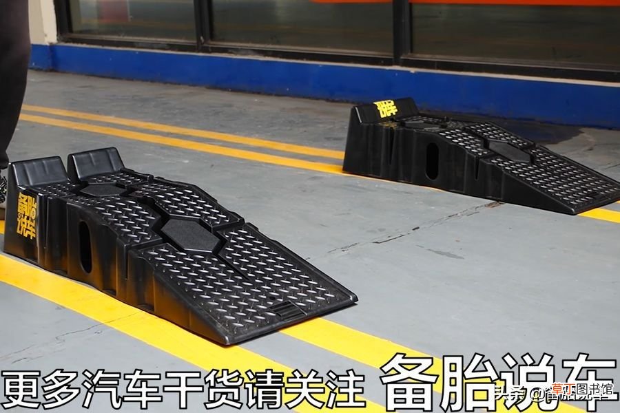 汽车如何换机油 几分钟学会如何自己更换机油