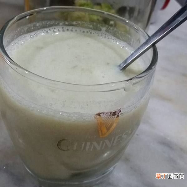 各种果汁的做法 15种鲜榨果汁的做法