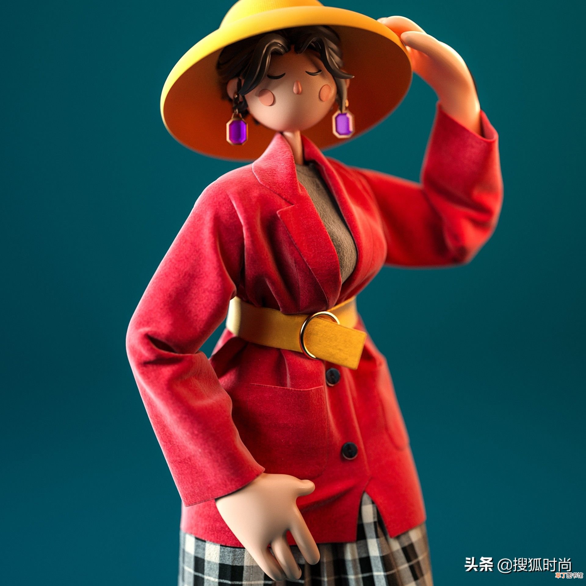 中产阶级标准 中产阶级的十大标准出炉？