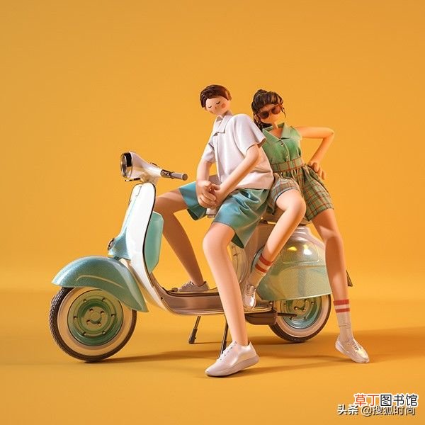 中产阶级标准 中产阶级的十大标准出炉？