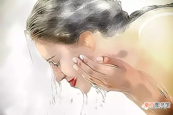 额头纹怎样去除 额头纹怎么消除赶走额头纹