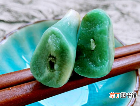 腊八蒜用什么醋好 腌制腊八蒜，用米醋还是陈醋？