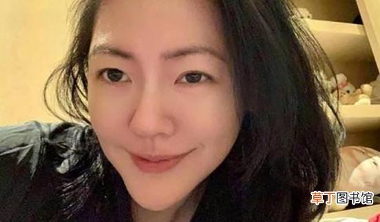 小S是如何回应的 小S好友爆料如今没有收入