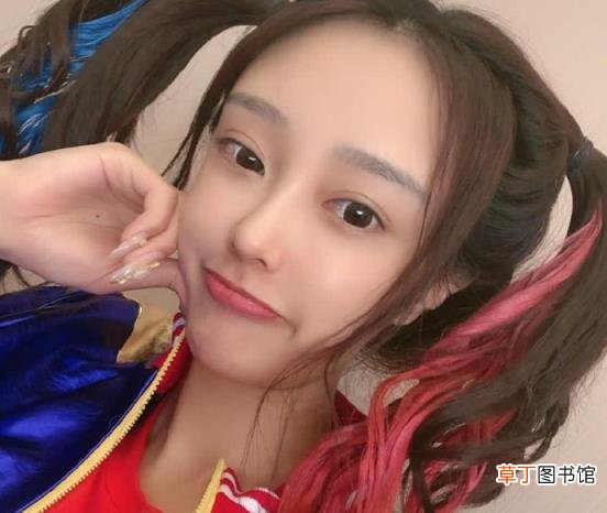 起底该事件娜美如何回应 娜美浴袍事件是咋回事