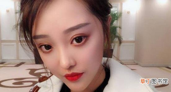 起底该事件娜美如何回应 娜美浴袍事件是咋回事