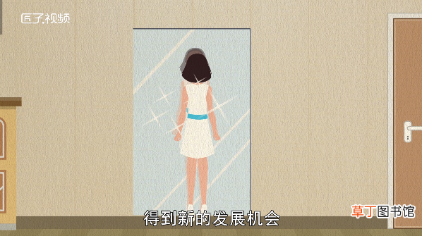 梦见自己生孩子是什么意思