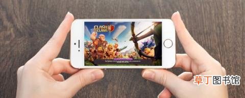 魔域幻兽合成攻略 魔域幻兽合成怎么玩