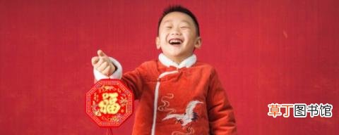 2022年的春节传说故事简短 2022年的春节传说短故事一览
