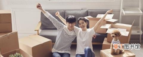 2022年农历三月十四搬家好不好 2022年农历三月十四搬家时间一览