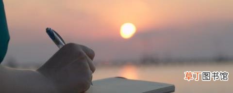2022年二月初三惊蛰是吉日吗 2022年二月初三惊蛰能不能出殡