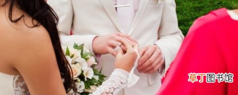 2022年二月初三惊蛰好吗 2022年二月初三惊蛰适合订婚吗