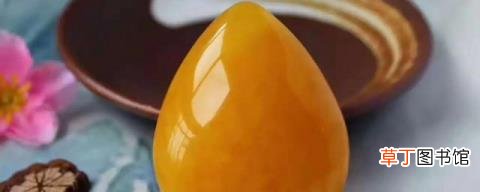 蜜蜡和二代蜜蜡的区别 蜜蜡和二代蜜蜡的区别是什么