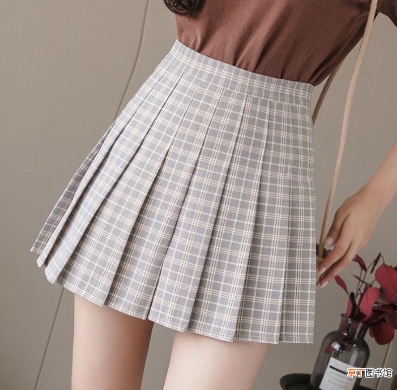 jk正版有哪些店