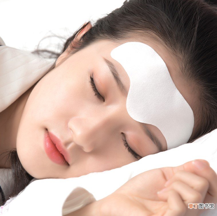 怎么去抬头纹最快最有效