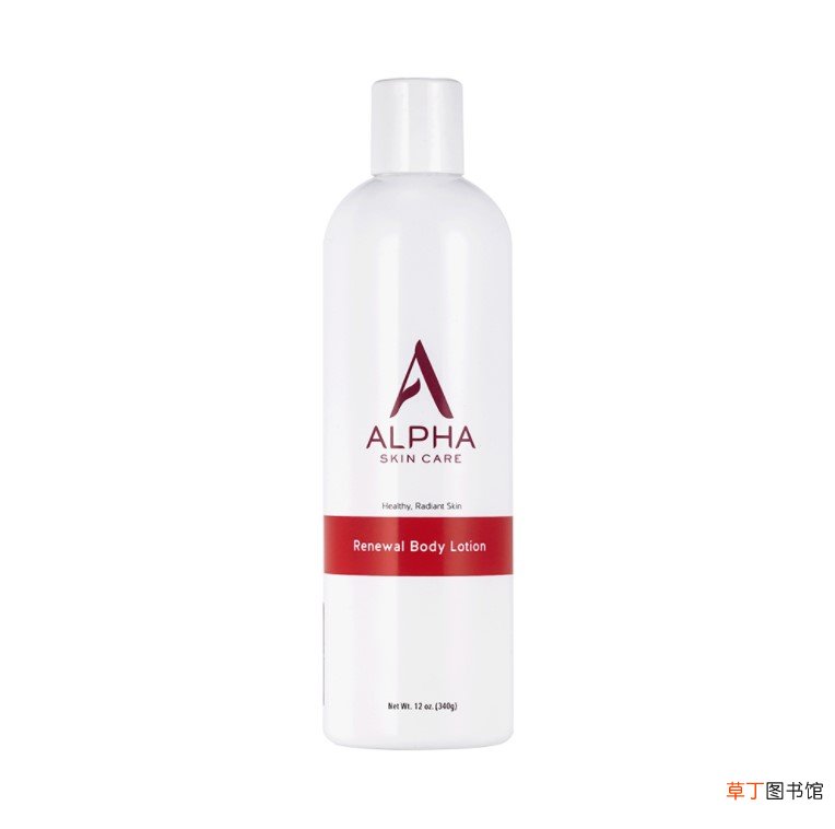 刷酸多久后可以用美白产品