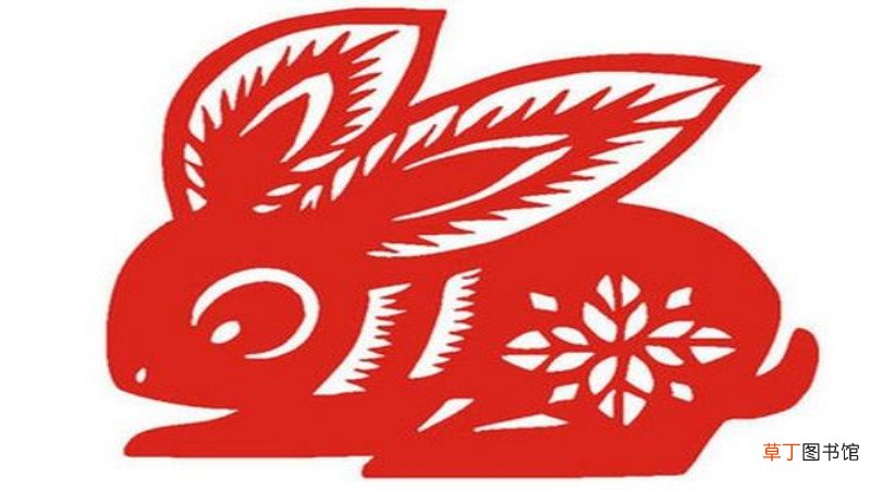 男兔女虎相配吗
