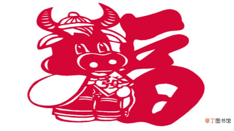 猴和牛的属相合不合