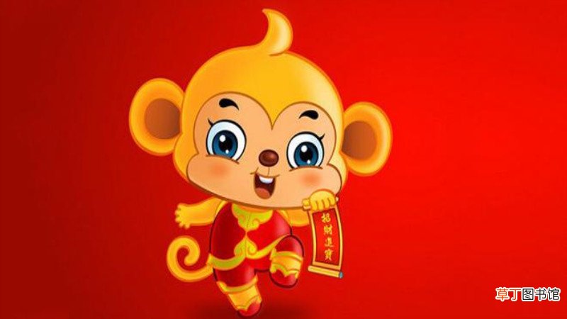 猴子和牛属相合不合