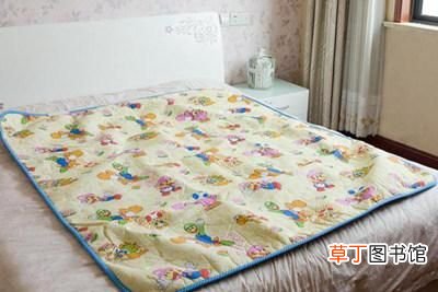 冬天使用电热毯 电热毯的正确使用方式你知道吗？