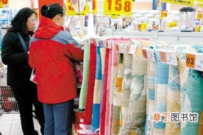 冬天使用电热毯 电热毯的正确使用方式你知道吗？