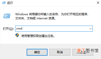 手提电脑如何设置wifi 笔记本电脑如何设置wifi热点