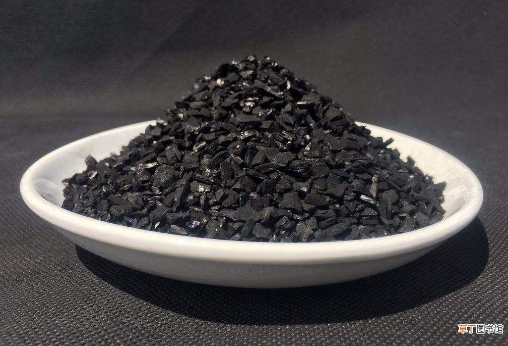 快速除甲醛 这样做可以快速除甲醛